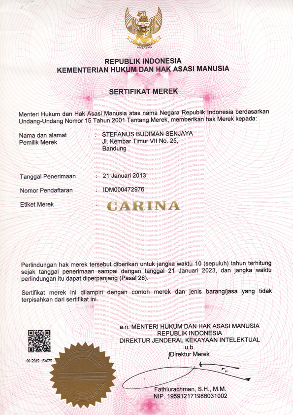 carina-patent1